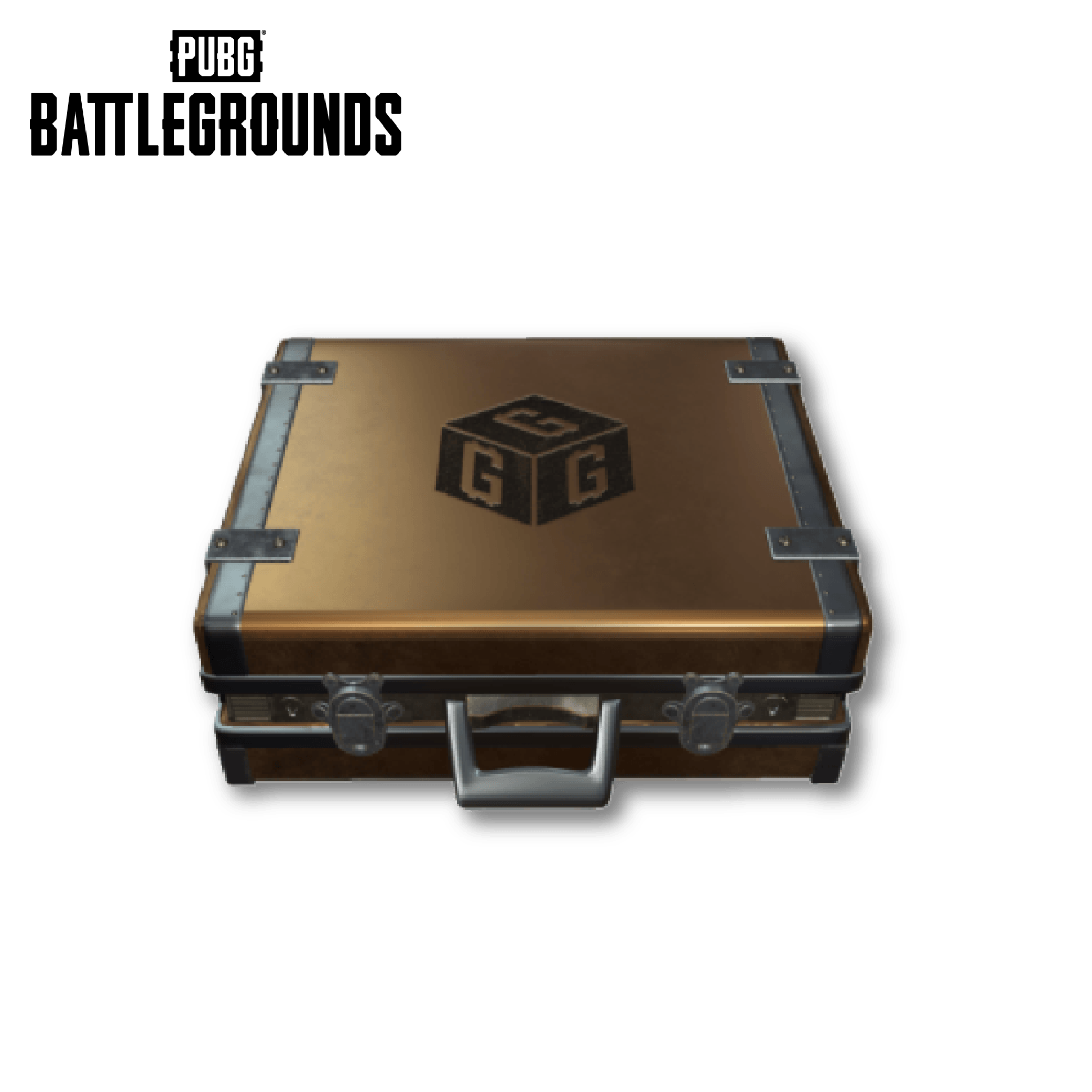 Bronze G-coin Box,Bronze G-coin Box